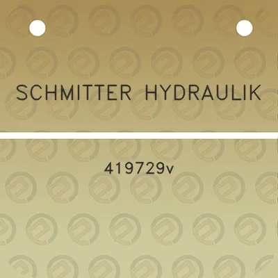 schmitter-hydraulik-419729v