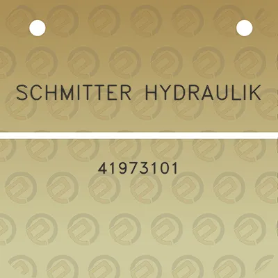 schmitter-hydraulik-41973101