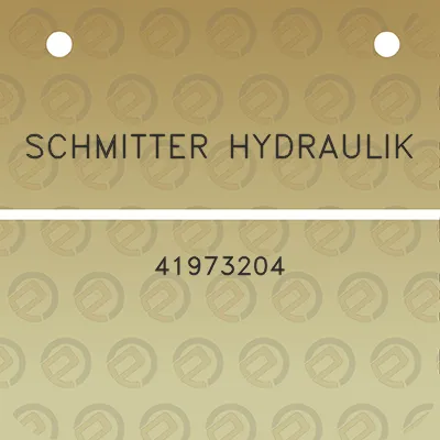 schmitter-hydraulik-41973204