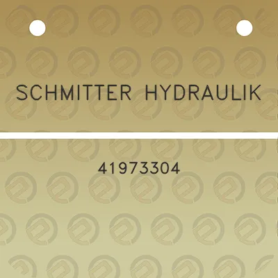 schmitter-hydraulik-41973304