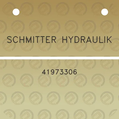 schmitter-hydraulik-41973306