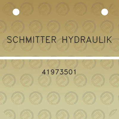 schmitter-hydraulik-41973501