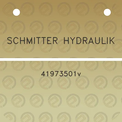 schmitter-hydraulik-41973501v