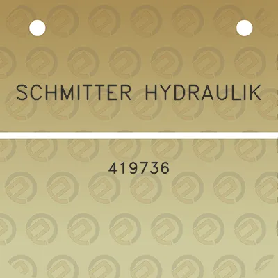 schmitter-hydraulik-419736