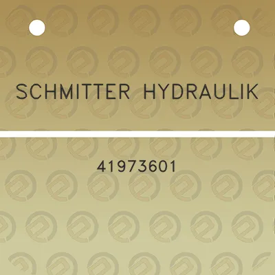 schmitter-hydraulik-41973601