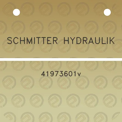 schmitter-hydraulik-41973601v