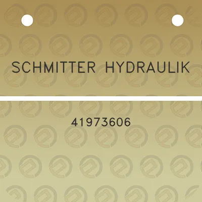 schmitter-hydraulik-41973606