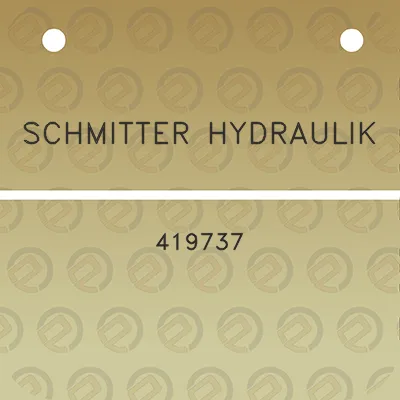 schmitter-hydraulik-419737