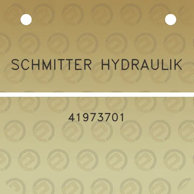 schmitter-hydraulik-41973701