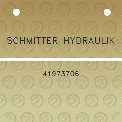 schmitter-hydraulik-41973706