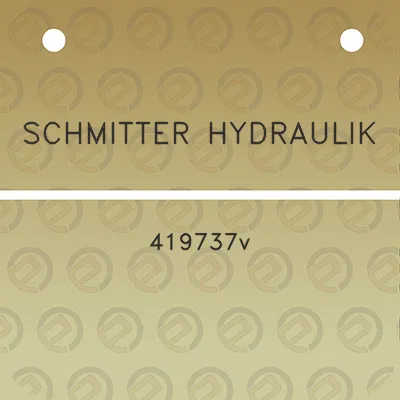 schmitter-hydraulik-419737v