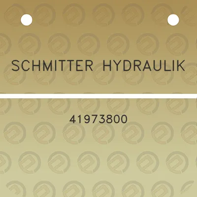 schmitter-hydraulik-41973800