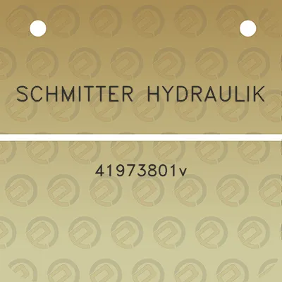 schmitter-hydraulik-41973801v