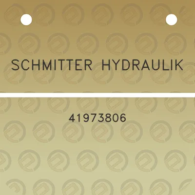 schmitter-hydraulik-41973806