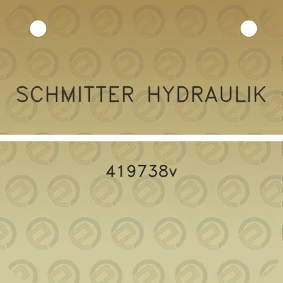 schmitter-hydraulik-419738v