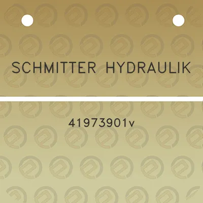 schmitter-hydraulik-41973901v