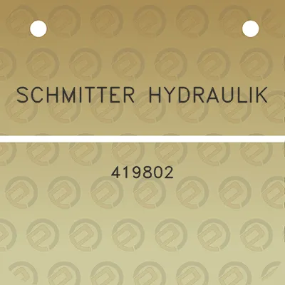 schmitter-hydraulik-419802