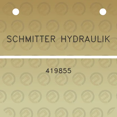 schmitter-hydraulik-419855