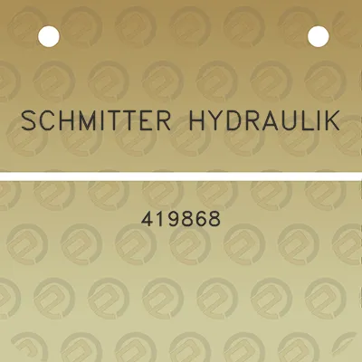 schmitter-hydraulik-419868