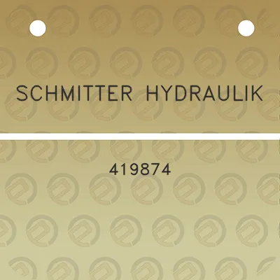 schmitter-hydraulik-419874