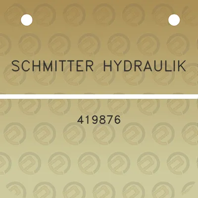 schmitter-hydraulik-419876