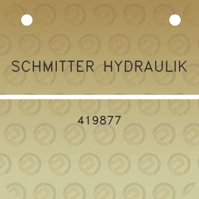 schmitter-hydraulik-419877