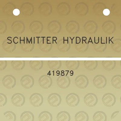 schmitter-hydraulik-419879