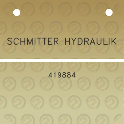 schmitter-hydraulik-419884