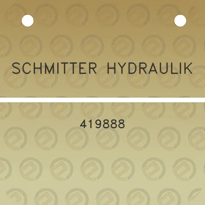 schmitter-hydraulik-419888