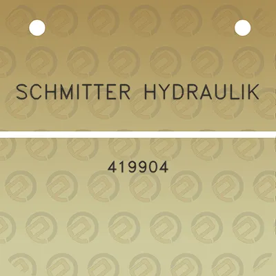 schmitter-hydraulik-419904