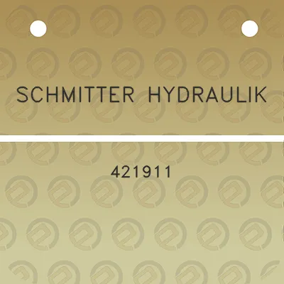 schmitter-hydraulik-421911