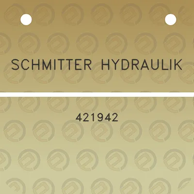 schmitter-hydraulik-421942