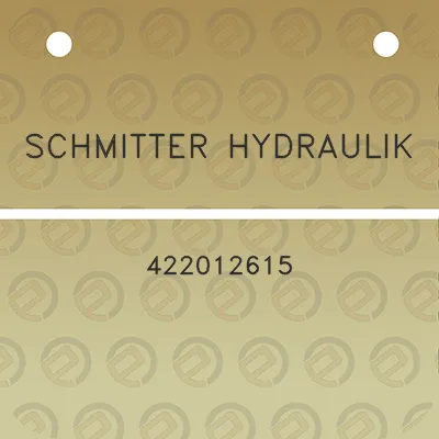 schmitter-hydraulik-422012615