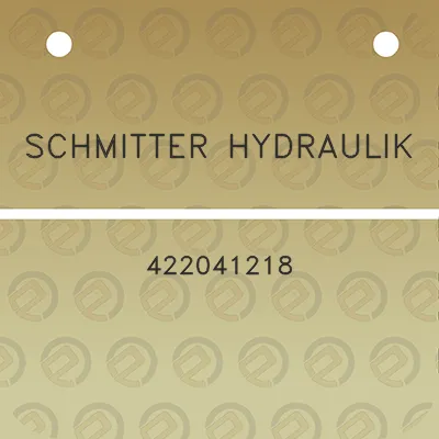 schmitter-hydraulik-422041218