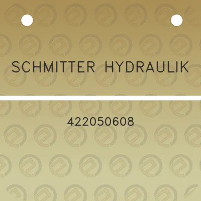 schmitter-hydraulik-422050608