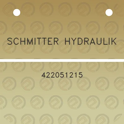 schmitter-hydraulik-422051215