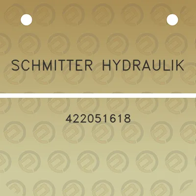 schmitter-hydraulik-422051618