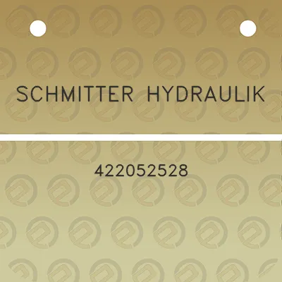 schmitter-hydraulik-422052528