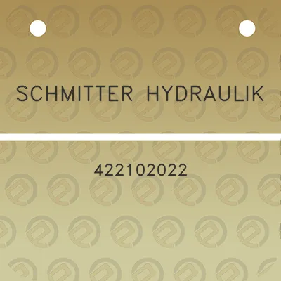 schmitter-hydraulik-422102022