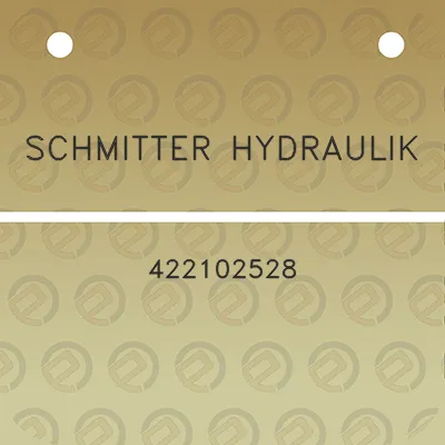 schmitter-hydraulik-422102528