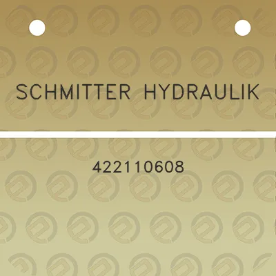 schmitter-hydraulik-422110608