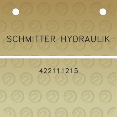 schmitter-hydraulik-422111215