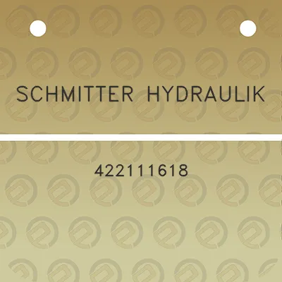 schmitter-hydraulik-422111618