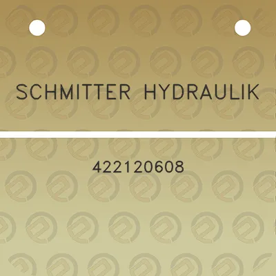 schmitter-hydraulik-422120608