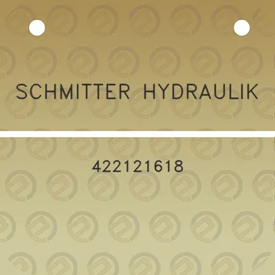 schmitter-hydraulik-422121618