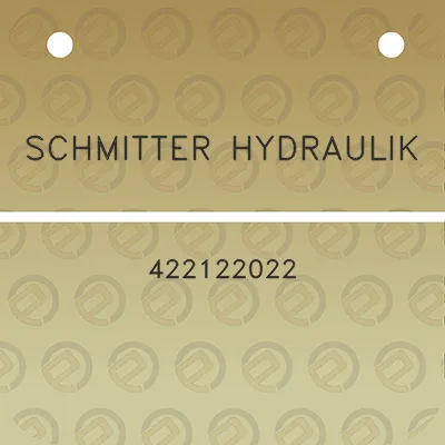 schmitter-hydraulik-422122022