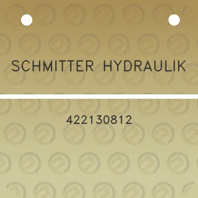 schmitter-hydraulik-422130812