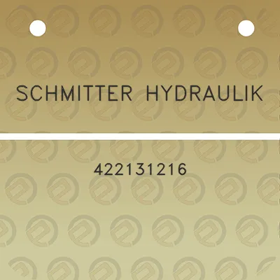 schmitter-hydraulik-422131216