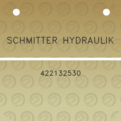 schmitter-hydraulik-422132530