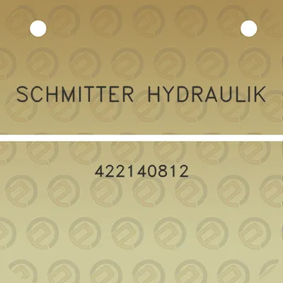 schmitter-hydraulik-422140812